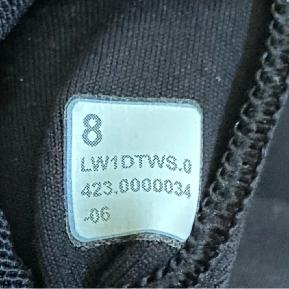 lululemon athletica lululemon women’s